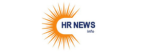 hrnewsinfo.com